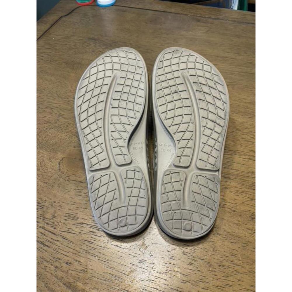 OOFOS Sport Slide - Picture 5 of 5